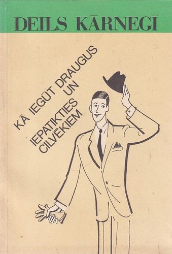 Kā iegūt draugus un iepatikties cilvēkiem