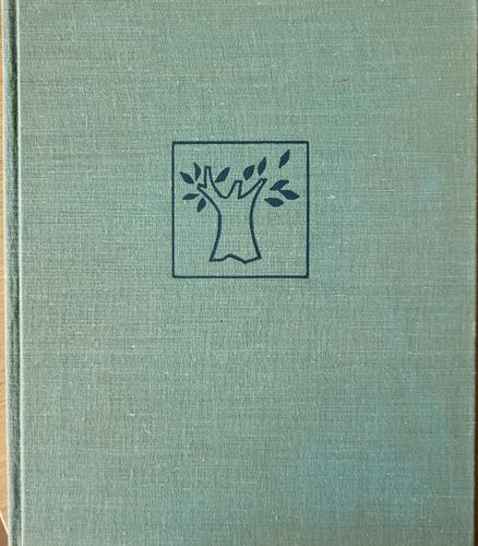 Latvijas dabas pieminekļi