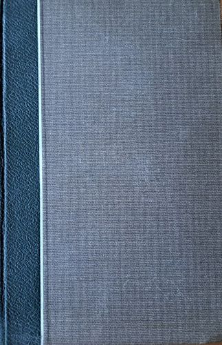Brockhaus Konversations-Lexikon 17 Bande