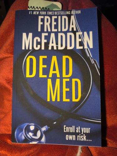 Dead Med