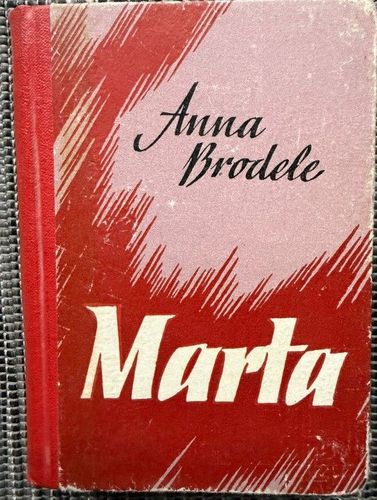 Marta