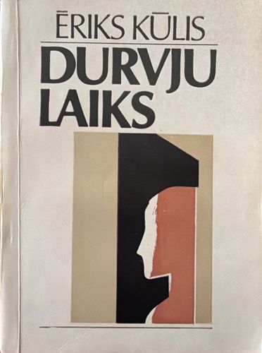 Durvju laiks