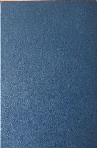 J. Rainis Dzīve un darbi. Biogrāfija un kopoti raksti I