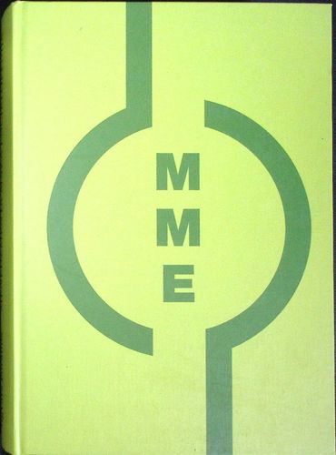Menedžmenta mazā enciklopēdija