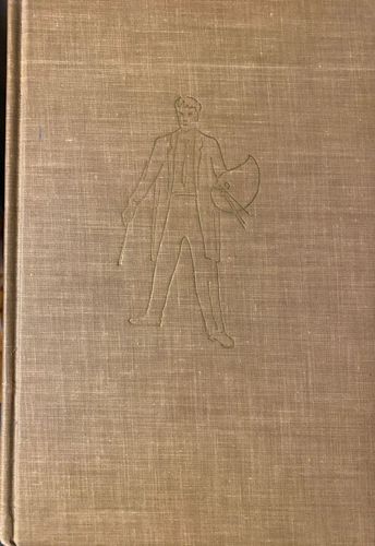 Homo novus