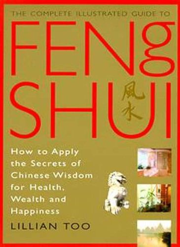 Feng shui