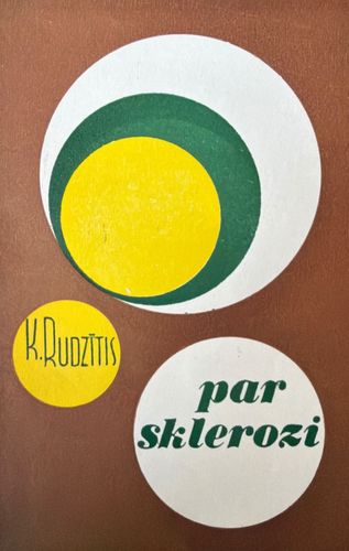 Par sklerozi