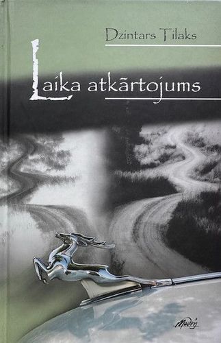 Laika atkārtojums