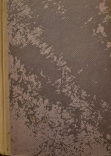 Par karavīriem nepiedzimst