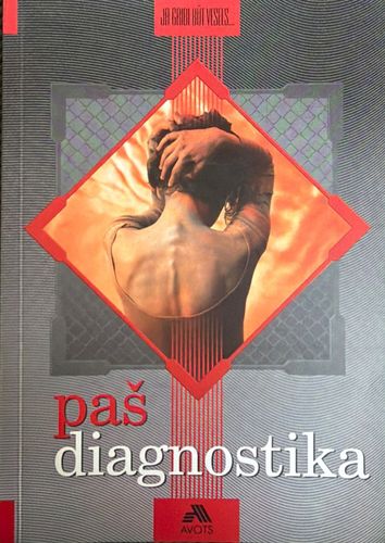 Pašdiagnostika