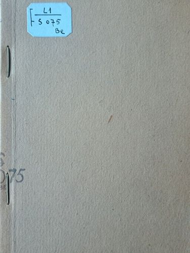 1. Bezdelīgu perēklis, 2. Kaķēns 3. Lieldienu saule