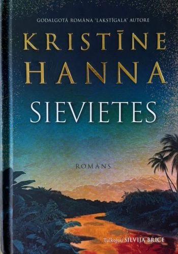 Sievietes