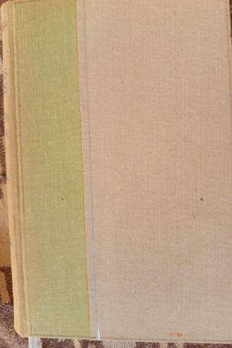 1813.gada Rekrūša stāsts 