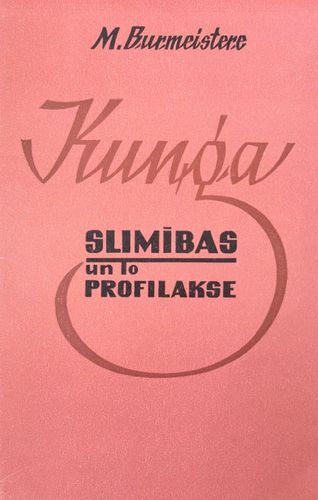 Kuņģa slimības un to profilakse