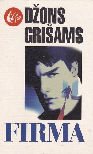 Firma