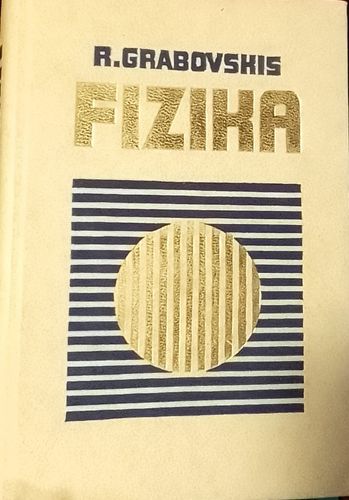 Fizika