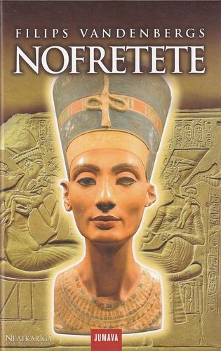 Nofretete