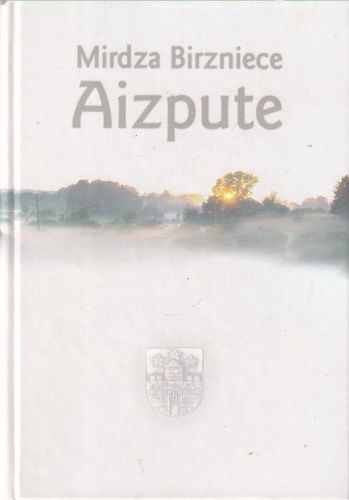 Aizpute