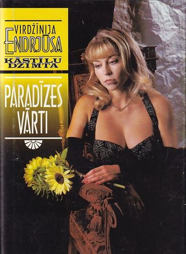 Kāstīlu dzimta. Paradīzes vārti 