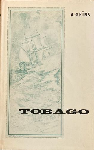 Tobago