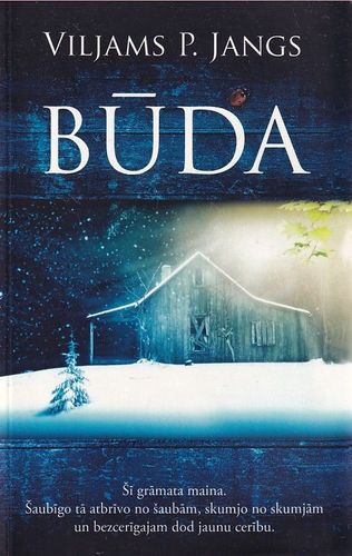 Būda
