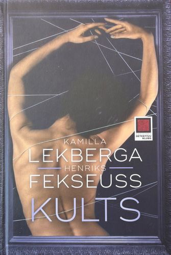 Kults