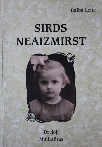 Sirds neaizmirst