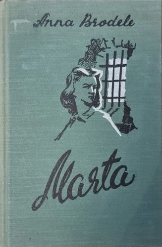 Marta