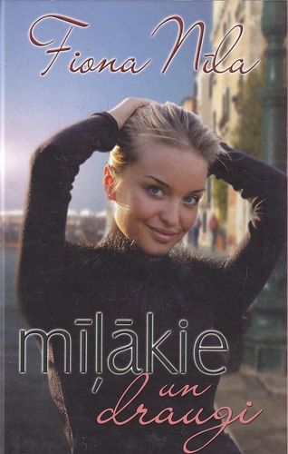 Mīļākie un draugi