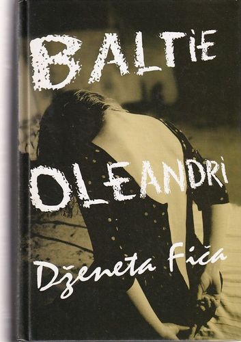 Baltie oleandri