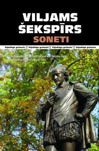 Soneti