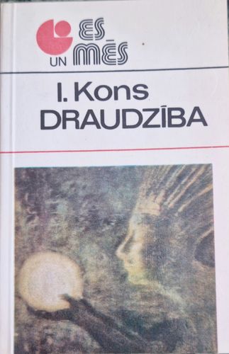 Draudzība 