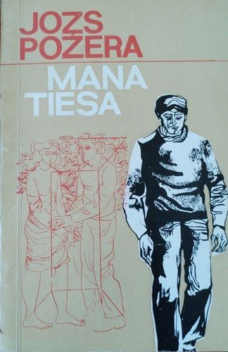 Mana tiesa