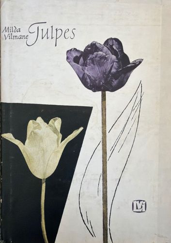 Tulpes