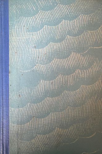 Pāri jātiek