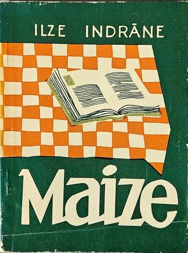 Maize