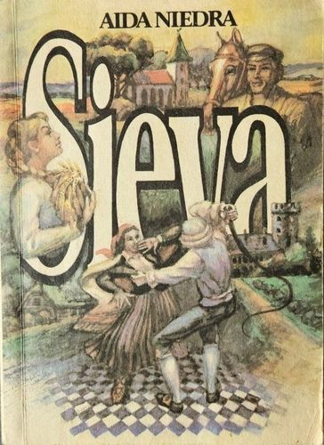 Sieva