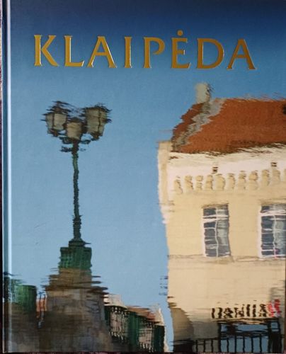 Klaipeda