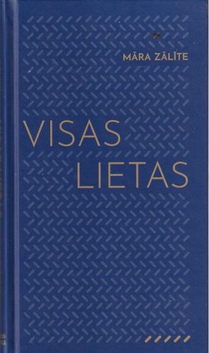 Visas lietas
