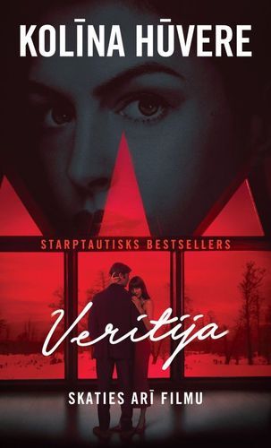 Veritija