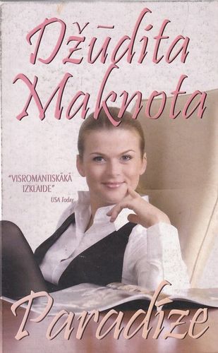Paradīze