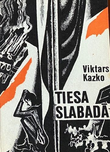 Tiesa slabadā