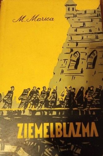 Ziemeļblāzma