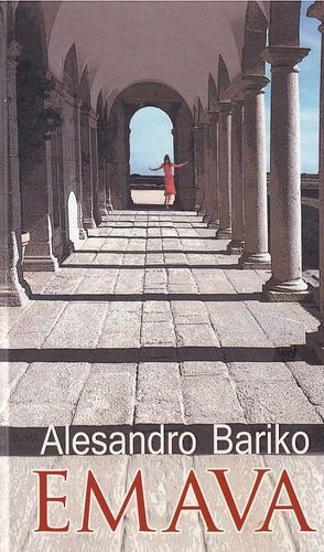 Emava