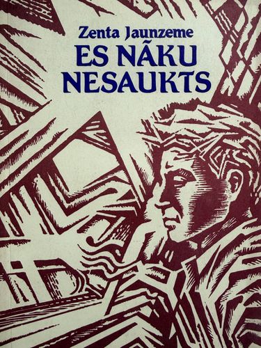 Es nāku nesaukts