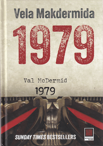 1979