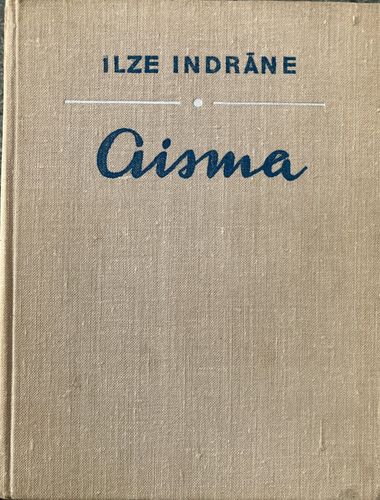 Aisma