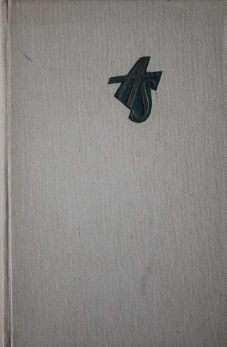 Kopoti raksti 2