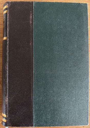 Mākslas vēsture 2. Glezniecība, grafika un karikatūra