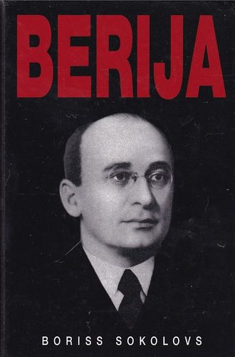 Berija